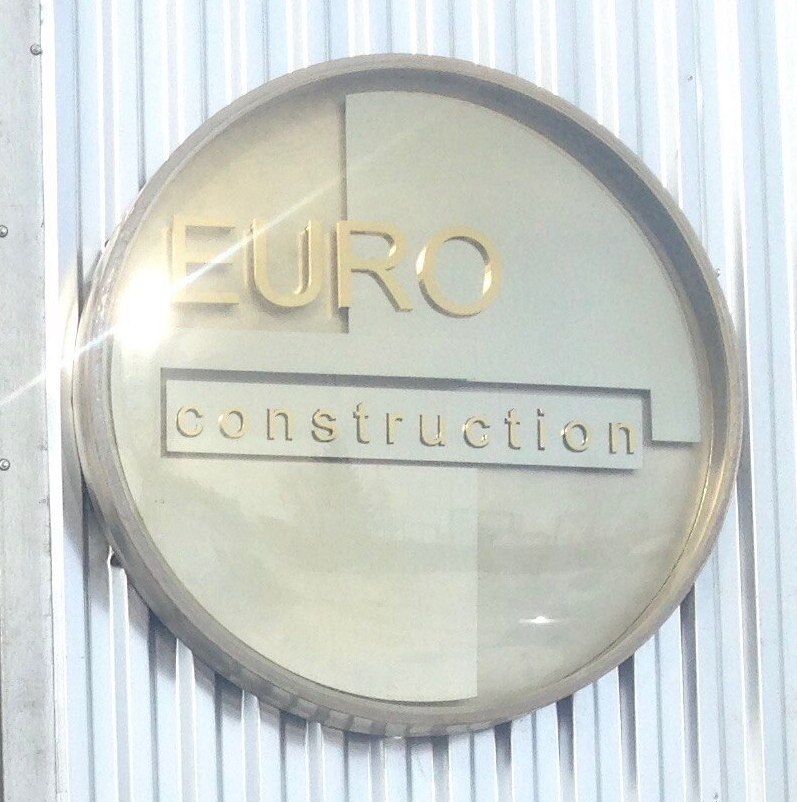 Татьяна Никонова