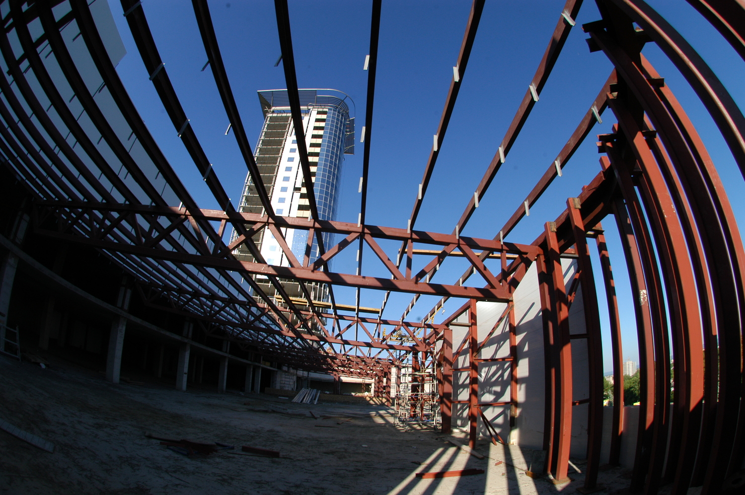 Тихорецка металлоконструкции недорого Тихорецка металлоконструкции недорого